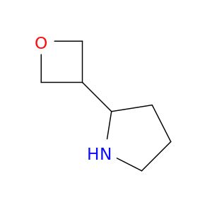BM55631