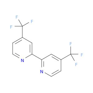 AD52983