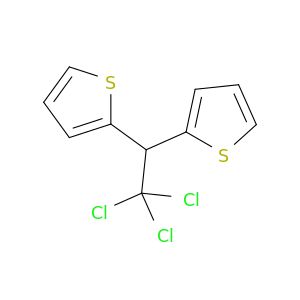 AH04547
