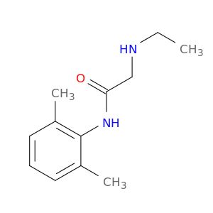 AH52487