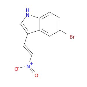 AX14316