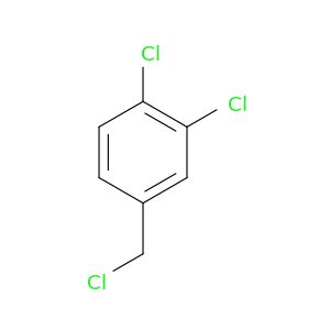 AA07888
