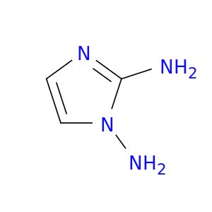 AY44908