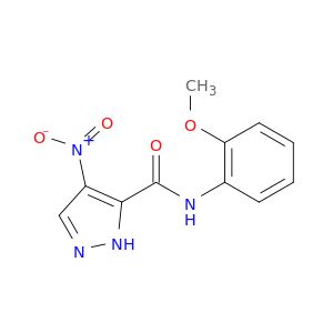 BA48564