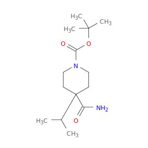 BH69239
