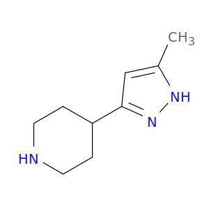 BM54427