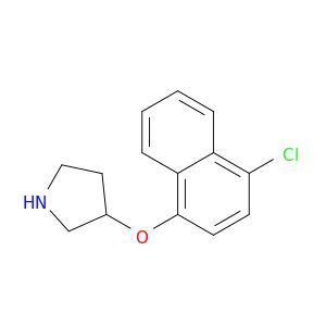 AY10708