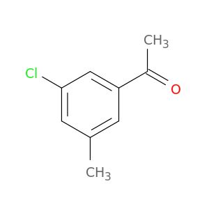 BA19773