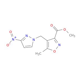 AJ06445