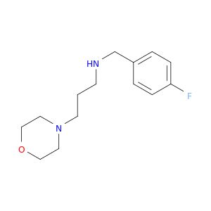 AO97554