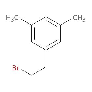 AW23333
