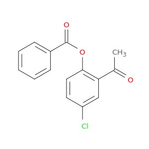 AW53697