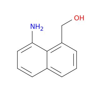 BM07415