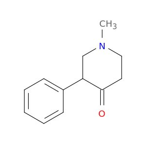AD36824