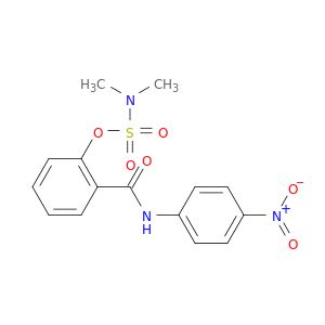 AI83347