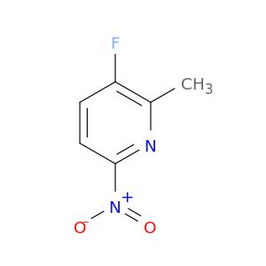 BA06362