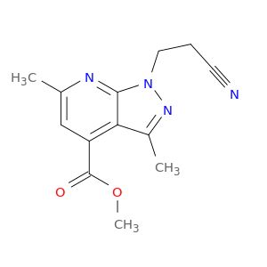 BA53373