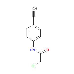 AW52091