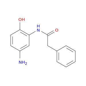 AJ08157