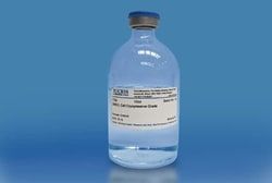 772670ML