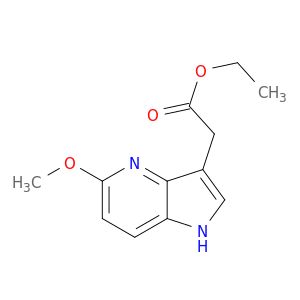 AE28854