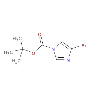 BA25862
