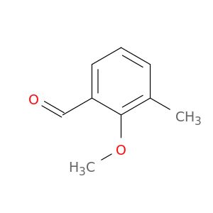 AD08375