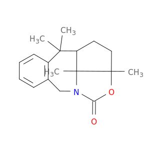 BA43912