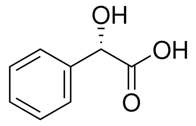 778052