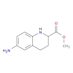 AE58812