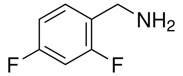 264377