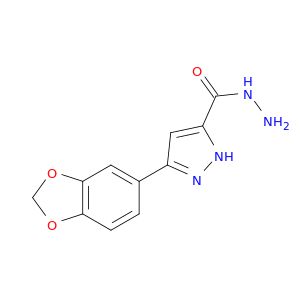 BA28845