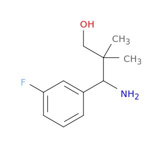 AK59696