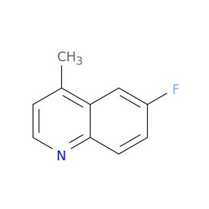 AY37326