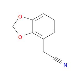 AD96644