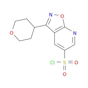 AW40668
