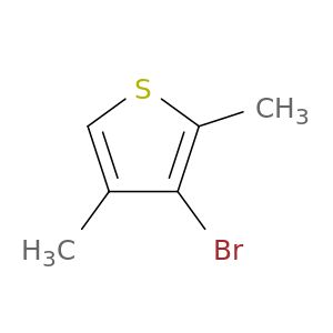 AE01595