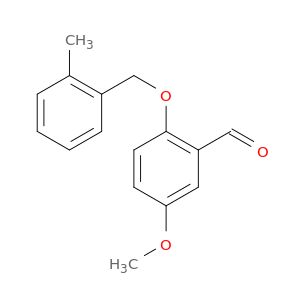 BQ38838