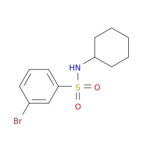 AB77236