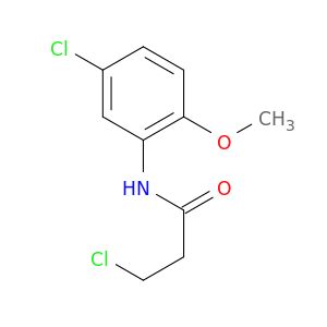 AF71199