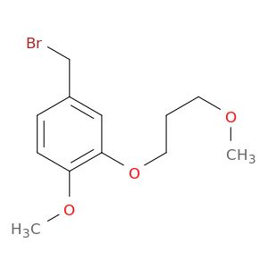 AD67412