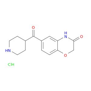 AO85028