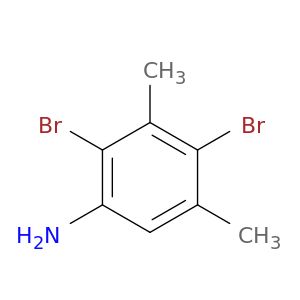 AX86162