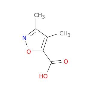 AJ06466