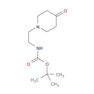 AW52748