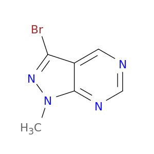 BS26340
