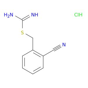 AW33927
