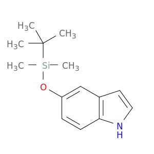 AB68385
