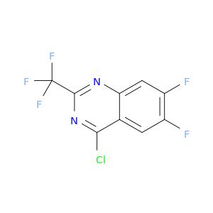 AC01360