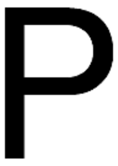 808970